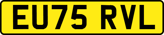 EU75RVL