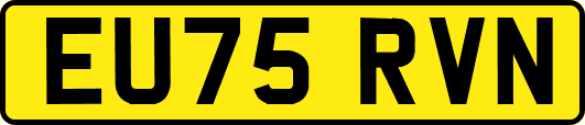 EU75RVN