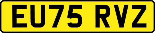 EU75RVZ