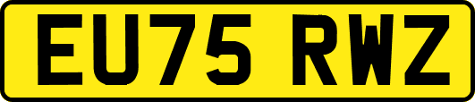 EU75RWZ