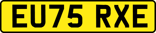 EU75RXE