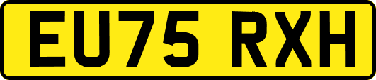 EU75RXH