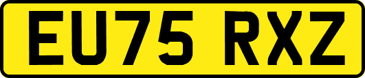 EU75RXZ