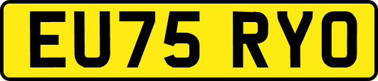 EU75RYO