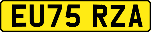 EU75RZA