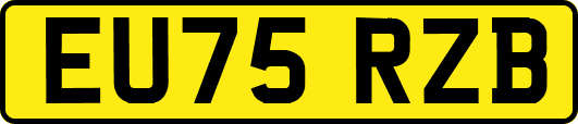 EU75RZB