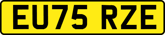 EU75RZE