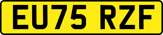 EU75RZF