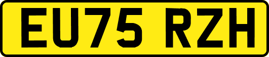 EU75RZH