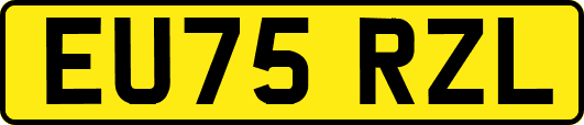 EU75RZL