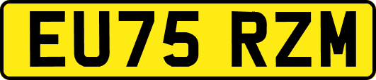 EU75RZM