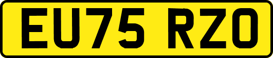 EU75RZO