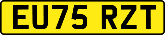 EU75RZT
