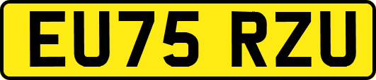 EU75RZU