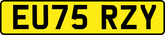 EU75RZY