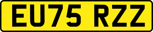 EU75RZZ