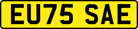 EU75SAE