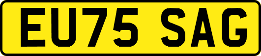 EU75SAG