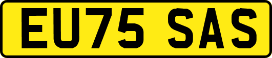 EU75SAS