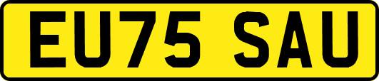 EU75SAU