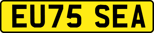 EU75SEA
