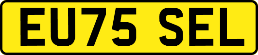 EU75SEL