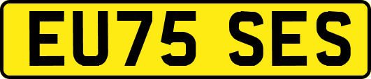 EU75SES