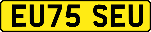 EU75SEU