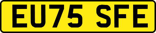 EU75SFE