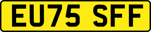 EU75SFF