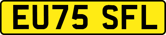 EU75SFL