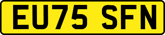 EU75SFN