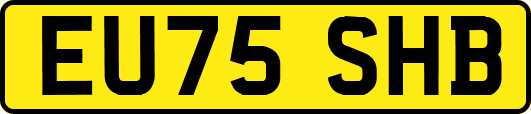 EU75SHB