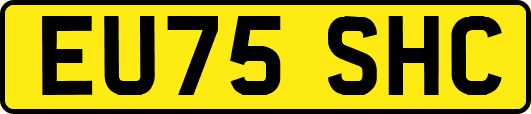EU75SHC
