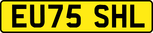 EU75SHL