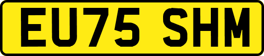 EU75SHM