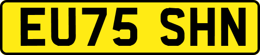EU75SHN