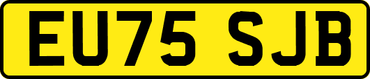 EU75SJB