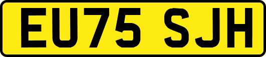 EU75SJH