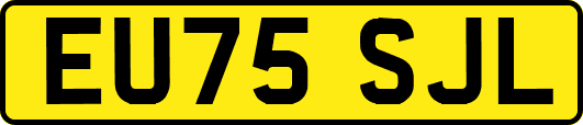 EU75SJL