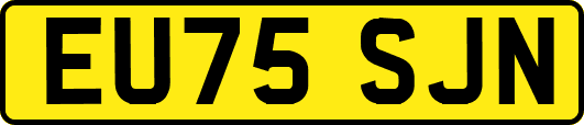 EU75SJN