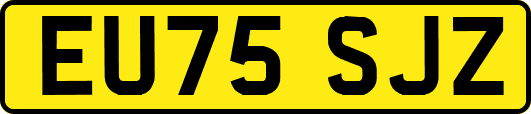 EU75SJZ