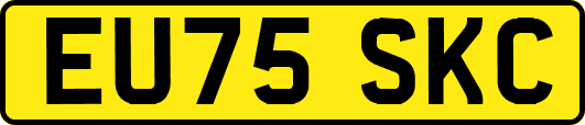 EU75SKC