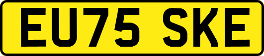 EU75SKE
