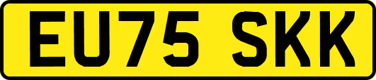 EU75SKK