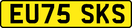 EU75SKS
