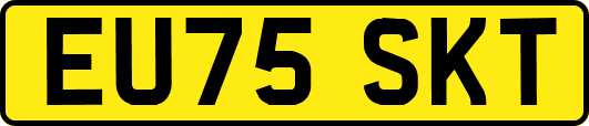 EU75SKT