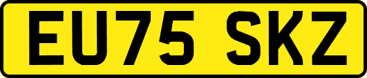 EU75SKZ