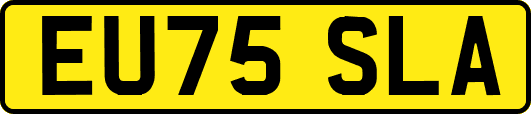 EU75SLA