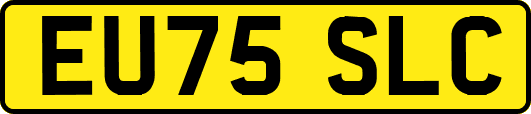EU75SLC